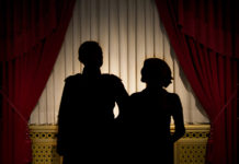 The Problems with the DSM Mask a Dark Reality We’re All Complicit In DSM dark reality