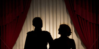 The Problems with the DSM Mask a Dark Reality We’re All Complicit In DSM dark reality