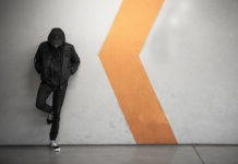 Therapy Gets More Effective Over Time While Antidepressants Decrease in Effectiveness