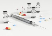 Schizophrenia and Suicide: Is There a Drug Connection?