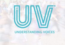 Understanding Voices: New Website for Voice-Hearers and Their Supporters
