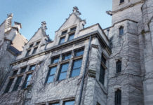 Informed Consent, or Lack Thereof in My Psychiatric Experience university of chicago