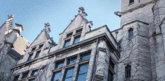 Informed Consent, or Lack Thereof in My Psychiatric Experience university of chicago