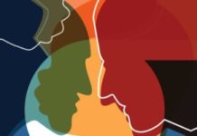 Re-Examining Violence in Mental Health