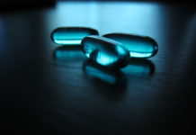 Relapse in Antipsychotic Drug Trials is Poorly Defined