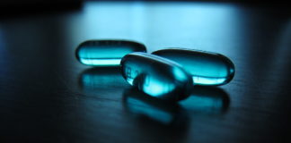 Relapse in Antipsychotic Drug Trials is Poorly Defined
