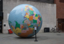 New Review Finds Lancet Global Mental Health Report Misguided