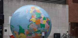 New Review Finds Lancet Global Mental Health Report Misguided