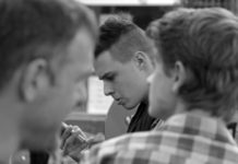 Smartphones, Loneliness, and Depression in Teens