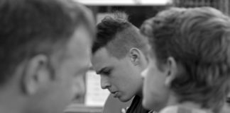 Smartphones, Loneliness, and Depression in Teens