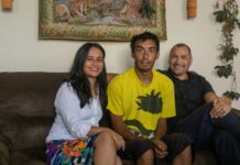 Taking the Cops Out of Mental Health-Related 911 Calls