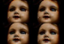Hereditary Madness? The Genain Sisters’ Tragic Story babydoll quadruplets