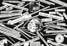 Survivorship, Resistance, and Connection: An Interview with Dorothy Dundas Behind Locked Doors by Dorothy Dundas