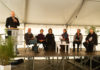 Berlin Manifesto for Humane Psychiatry Released Berlin Manifesto launch