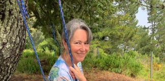 Climate Change, Mental Health and Collective Action: An Interview with Jennifer Freeman