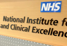 NICE Guideline Update Acknowledges Severe Antidepressant Withdrawal