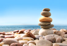 Building a Culture of Mental Well-Being mental health awareness