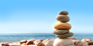 Building a Culture of Mental Well-Being mental health awareness