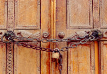 When Mad Voices Are Locked Out of Academia survivor voices academia