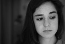 We Need to Treat BPD for What It Really Is – a Response to Trauma