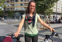 Groundbreaking Program Supports People Without Force in Belgium