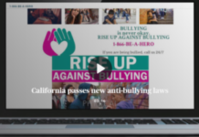 CDC: More American Young People Dying by Suicide, Homicide