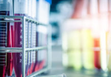 Canada’s Decision to Make Public More Clinical Trial Data Pressures FDA