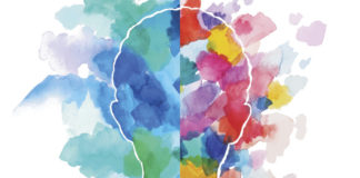 Clinical Guidelines for Depression Need Urgent Revision
