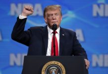 As Trump Calls for More ‘Institutions,’ GOP Shifts Focus to Mental Health