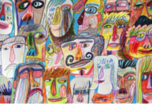 Why Parents Should Be Concerned With âEQ,â Not Just IQ