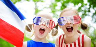 Countervailing Forces Against Ritalin Use in France ritalin use in france