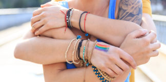 Discrimination Leads to Mental Distress for Gender Diverse People