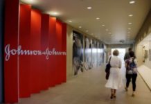 Jury Says J&J Must Pay $8B in Risperdal Male Breast Growth Case