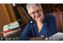 Beyond Well: Science, Ep.11 – Why Hearing Voices Support Groups Heal
