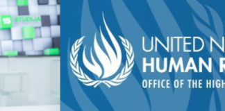 UN Expert Calls for Major Shift in Suicide Prevention Efforts on World Mental Health Day