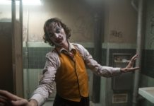 ‘Joker’ Tells the Truth About ‘Mental Illness’ and It’s Long Overdue