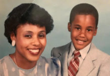 Suicide Attempts Among Black Youth Rising at Alarming Rates, Study Finds