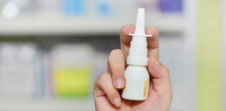 “Flimsy Evidence” for Esketamine as Depression Treatment