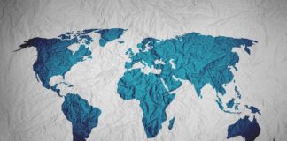 A Social Psychiatry Manifesto that Takes Social Context Seriously