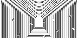 Functional Medicine: My Path Out of Psychiatry mental health maze