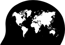 It is Time for Global Mental Health to Acknowledge Sociostructural Determinants of Distress