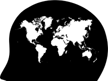 It is Time for Global Mental Health to Acknowledge Sociostructural Determinants of Distress