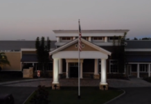 You’re Trapped. They’re Cashing In: North Tampa Behavioral Health