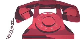 It is January 20th by Jessica Lowell Mason