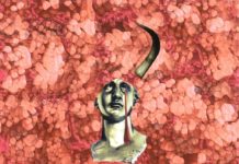 A Blueprint for an ‘Ecosocial’ Person-Centered Psychiatry