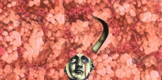 A Blueprint for an ‘Ecosocial’ Person-Centered Psychiatry