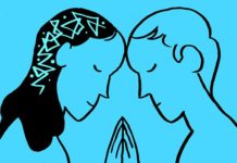 Social Relationships Integral to Recovery in First Episode Psychosis