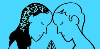 Social Relationships Integral to Recovery in First Episode Psychosis