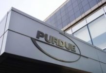‘Clearly a Game’: Opioid Lawsuit Settlements Give Tax Breaks to Drug Firms