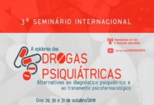 Power Threat Meaning Framework and Tapering Strips in Brasil